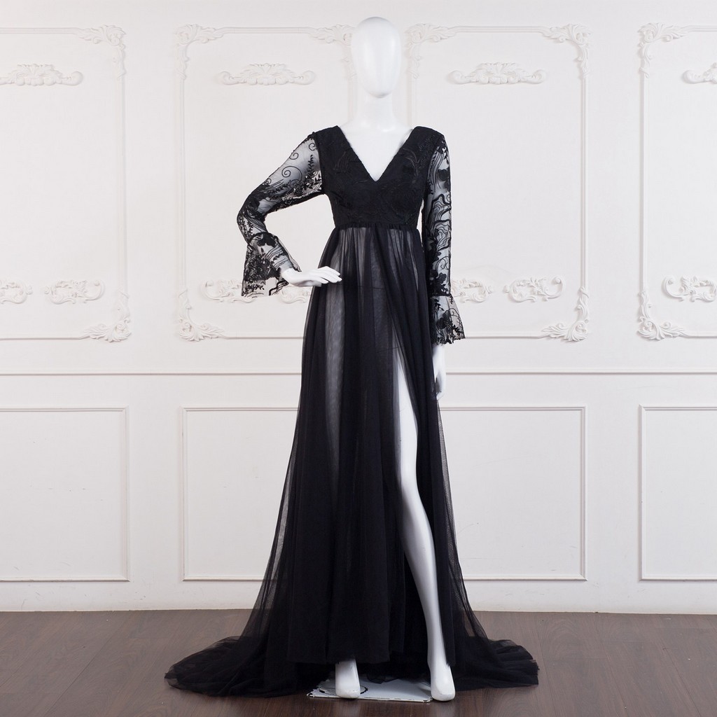 台南孕婦禮服,台南孕婦裝,台南孕婦婚紗